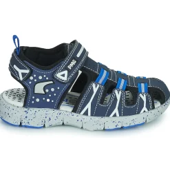 Primigi - 1967522 Marine Outlet