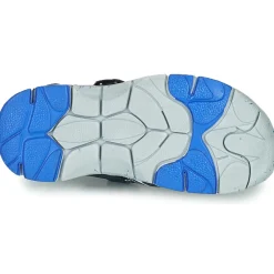 Primigi - 1967522 Marine Outlet