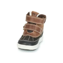 Clearance Primigi - 2372600 PBZGT GORE-TEX Marron