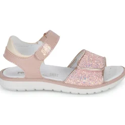 Primigi - ALANIS Rose Discount