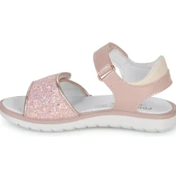 Primigi - ALANIS Rose Discount