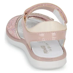 Primigi - ALANIS Rose Discount