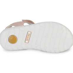 Primigi - ALANIS Rose Discount