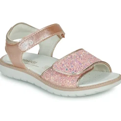 Primigi - ALANIS Rose