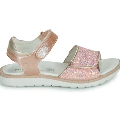 Primigi - ALANIS Rose