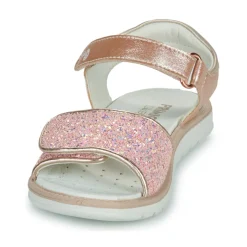 Primigi - ALANIS Rose