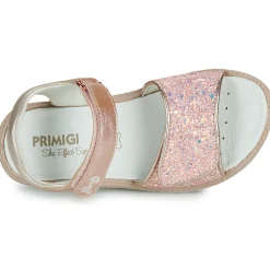 Primigi - ALANIS Rose