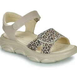 Primigi - ALICE Online