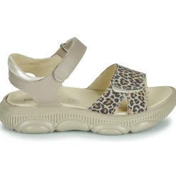 Primigi - ALICE Online