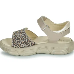 Primigi - ALICE Online