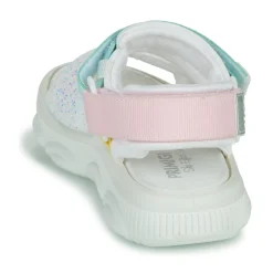 Online Primigi - ALICE