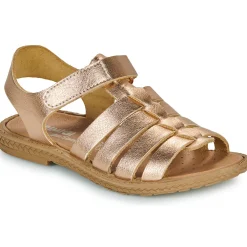 Primigi - AMELIA Doré