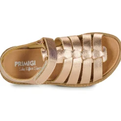 Primigi - AMELIA Doré