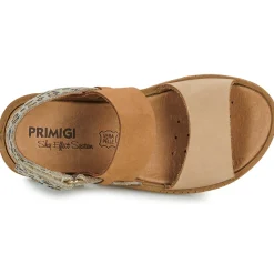 Primigi - AMELIA