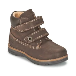 Sale Primigi - ASPY 1 Marron