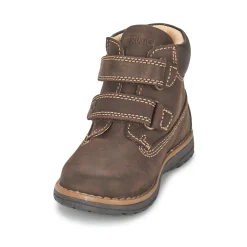 Sale Primigi - ASPY 1 Marron