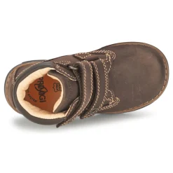 Sale Primigi - ASPY 1 Marron