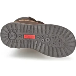 Sale Primigi - ASPY 1 Marron