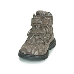 Primigi - ASPY 1 Outlet