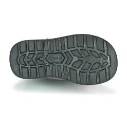 Primigi - ASPY 1 Outlet