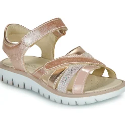 Primigi - AXEL Rose Online