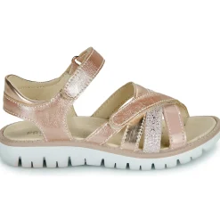 Primigi - AXEL Rose Online