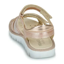 Primigi - AXEL Rose Online