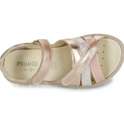 Primigi - AXEL Rose Online