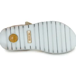 Primigi - AXEL Rose Online