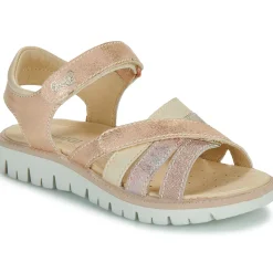 Primigi - AXEL Nude Best