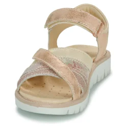 Primigi - AXEL Nude Best