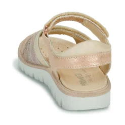 Primigi - AXEL Nude Best