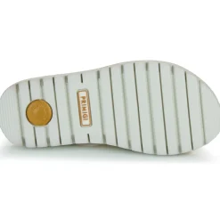 Primigi - AXEL Nude Best