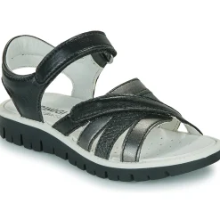 Primigi - AXEL Noir Clearance