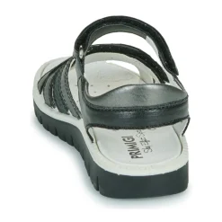 Primigi - AXEL Noir Clearance