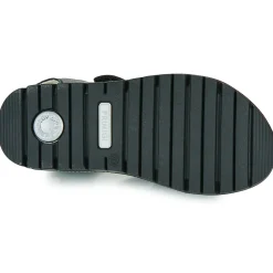 Primigi - AXEL Noir Clearance