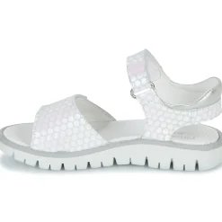 Primigi - AXEL Blanc