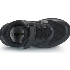 Outlet Primigi - B Noir