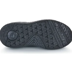 Outlet Primigi - B Noir