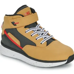 Primigi - B Cognac Sale