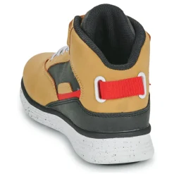 Primigi - B Cognac Sale