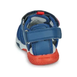 Primigi - BABY ACTIVE Discount