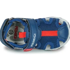 Primigi - BABY ACTIVE Discount