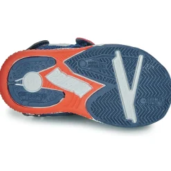 Primigi - BABY ACTIVE Discount