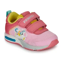 Best Primigi - BABY AIR LIGHT Rose