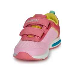 Best Primigi - BABY AIR LIGHT Rose