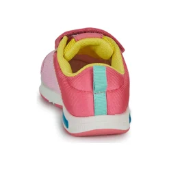 Best Primigi - BABY AIR LIGHT Rose