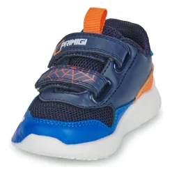 Primigi - BABY INFI.LIGHT