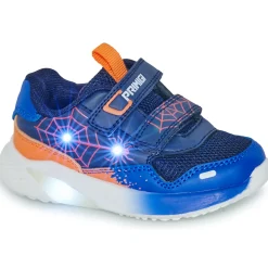 Primigi - BABY INFI.LIGHT