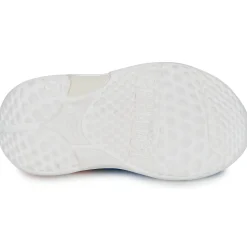 Primigi - BABY INFI.LIGHT